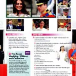 کتاب Speakout Starter 2nd 14 Speakout Starter 2nd Book