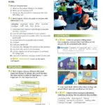 کتاب Speakout Pre-Intermediate 2nd 15 کتاب Speakout Pre-Intermediate 2nd - کتاب Speakout Pre-Intermediate - کتاب لند