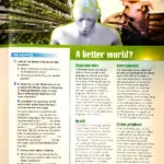 کتاب Speakout Intermediate 2nd 9 خرید کتاب Speak out Intermediate