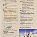 کتاب Speakout Intermediate 2nd 14 قیمت کتاب اسپیک اوت اینترمدیت ویرایش دوم