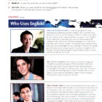 کتاب Top Notch 1A 3rd 13 کتاب Top Notch 1A 3rd - کتاب Top Notch 1A 3rd - کتاب لند