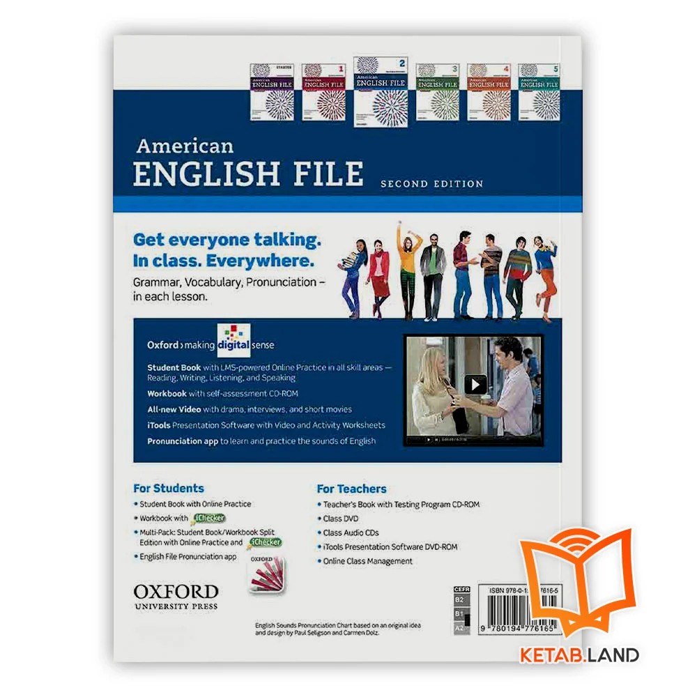 2-BACK_ENGLISH FILE 2ND