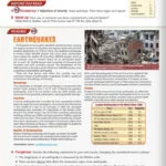 کتاب Top Notch 3A 2nd 11 کتاب Top Notch 3A 2nd - کتاب Top Notch 3A 2nd - کتاب لند