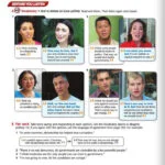 کتاب Top Notch 3B 2nd 11 کتاب Top Notch 3B 2nd - کتاب Top Notch 3B 2nd - کتاب لند