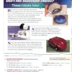 کتاب Top Notch Fundamental A 2nd 11 فایل صوتی کتاب تاپ ناچ ویرایش دوم