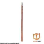 قیمت و خرید کتاب Got it Starter 2nd از کتاب لند - تصویر چهارم - تصویر شیرازه کتاب