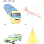 کتاب American Get Ready 1 9 کتاب Get ready 1