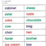 کتاب American Get Ready 2 9 کتاب گت ردی امریکن