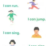 کتاب American Get Ready 2 10 کتاب get ready american