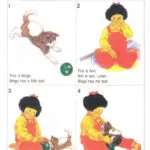 کتاب American Get Ready 2 11 کتاب get ready american 2