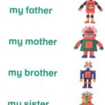 کتاب American Get Ready 2 12 american get ready 2 student book