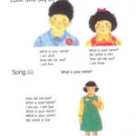 کتاب American Get Ready 2 13 کتاب امریکن گت ردی بوک