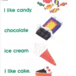 کتاب American Get Ready 2 14 کتاب دانش آموز امریکن گت ردی