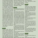 کتاب Istanbul A2 11 خرید کتاب استانبول سطح A1