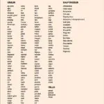 قیمت کتاب istanbul A1