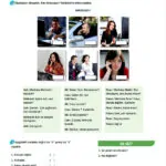 خرید کتاب istanbul A1