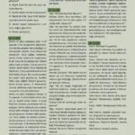 خرید کتاب استانبول سطح A1