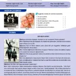 کتاب Istanbul A2 9 قیمت کتاب Istanbul A2