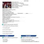 کتاب Istanbul A2 10 خرید کتاب Istanbul A2