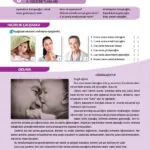 کتاب Istanbul A2 7 قیمت کتاب استانبول A2