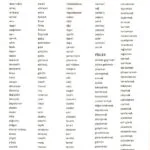 کتاب Istanbul B1 5 قیمت کتاب ترکی استانبول B1