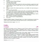 کتاب Nuovo Espresso 1 6 کتاب Nuovo Espresso 1 - Nuovo Espresso 1 - کتاب لند