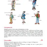 کتاب Nuovo Espresso 2 5 کتاب Nuovo Espresso 2 - کتاب Nuovo Espresso 2 - کتاب لند