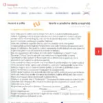 کتاب Nuovo Espresso 3 9 کتاب Nuovo Espresso 3 - Nuovo Espresso 3 - کتاب لند