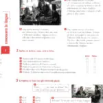 کتاب Nuovo Espresso 3 10 کتاب Nuovo Espresso 3 - Nuovo Espresso 3 - کتاب لند