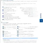 کتاب Nuovo Espresso 3 8 کتاب Nuovo Espresso 3 - Nuovo Espresso 3 - کتاب لند