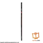 خرید کتاب تاپ ناچ 1A ویرایش سوم