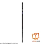 قیمت و خرید کتاب Top Notch 3A 3rd از کتاب لند - تصویر چهارم - تصویر شیرازه کتاب