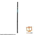 قیمت و خرید کتاب Top Notch Fundamentals A 3rd از کتاب لند - تصویر چهارم - تصویر شیرازه کتاب