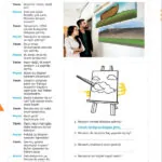 کتاب Yedi Iklim Turkce A2 5 Yedi Iklim Turkce A2