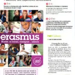 کتاب Alter Ego Plus A2 10 آلتر اگو پلاس 2 با کیفیتی عالی و بی نظیر