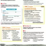 کتاب Alter Ego Plus A2 5 ارزان ترین کتاب فرانسوی