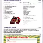 کتاب Alter Ego Plus A2 7 خرید کتاب alter ago plus a2