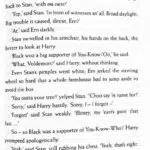 پک مجموعه کتاب های Harry Potter طلاکوب مشابه اورجینال 46 رمان هری پاتر و زندانی ازکابان صفحه 41