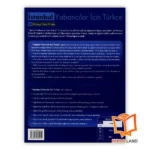 خرید کتاب استانبول A2