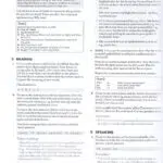 کتاب معلم American English File Starter 2nd 9 کتاب معلم american english file starter 2nd