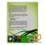 Approaches and Methods in Language Teaching 3rd