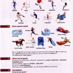 کتاب Elementary English Vocabulary in Use 3rd 11 کتاب Elementary English Vocabulary in Use 3rd - کتاب Elementary English Vocabulary in Use 3rd - کتاب لند