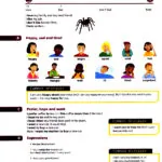 کتاب Elementary English Vocabulary in Use 3rd 10 کتاب Elementary English Vocabulary in Use 3rd - کتاب Elementary English Vocabulary in Use 3rd - کتاب لند