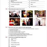 کتاب Elementary English Vocabulary in Use 3rd 5 کتاب Elementary English Vocabulary in Use 3rd - کتاب Elementary English Vocabulary in Use 3rd - کتاب لند