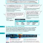 کتاب Pre-Inter / Intermediate English Vocabulary in Use 4th 5 خرید کتاب Pre-Inter English Vocabulary in Use 4th