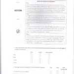 کتاب Le Nouveau TAXI 2 8 کتاب تکسی دو