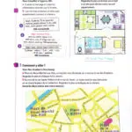 کتاب Le Nouveau TAXI 1 5 خرید کتاب آموزش فرانسه Le Nouveau TAXI 1