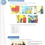 کتاب Le Nouveau TAXI 1 6 قیمت کتاب آموزش فرانسه Le Nouveau TAXI 1