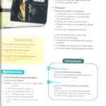 کتاب Le Nouveau TAXI 1 7 قیمت کتاب آموزشی فرانسه تاکسی 1