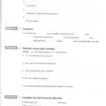 کتاب Le Nouveau TAXI 1 8 زبان فرانسه